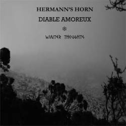 Diable Amoreux : Winter Thoughts